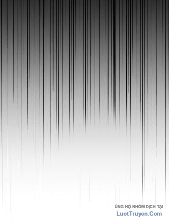 Under Boxer Chapter 1 - 93