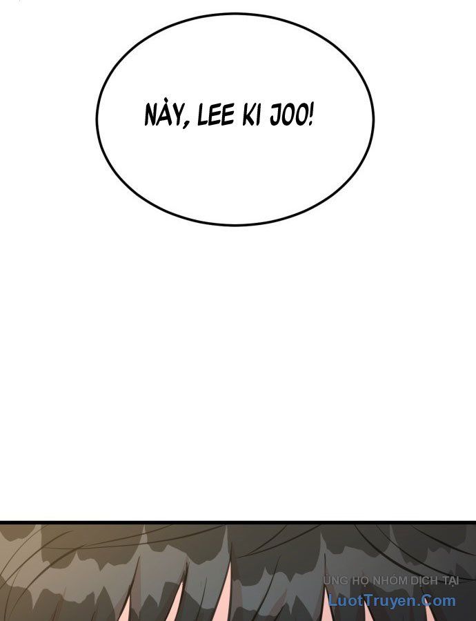 Under Boxer Chapter 1 - 94