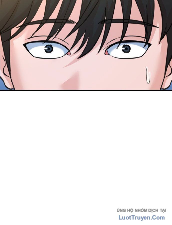 Under Boxer Chapter 1 - 95