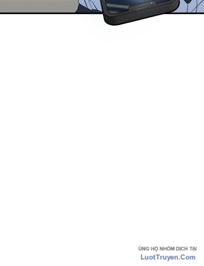 Under Boxer Chapter 1 - 97