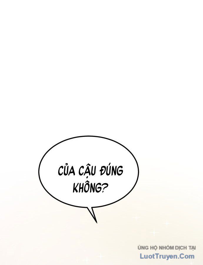 Under Boxer Chapter 1 - 98