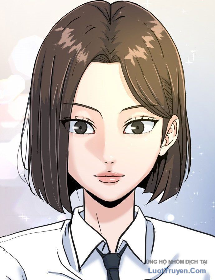 Under Boxer Chapter 1 - 99