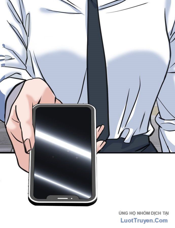 Under Boxer Chapter 1 - 100