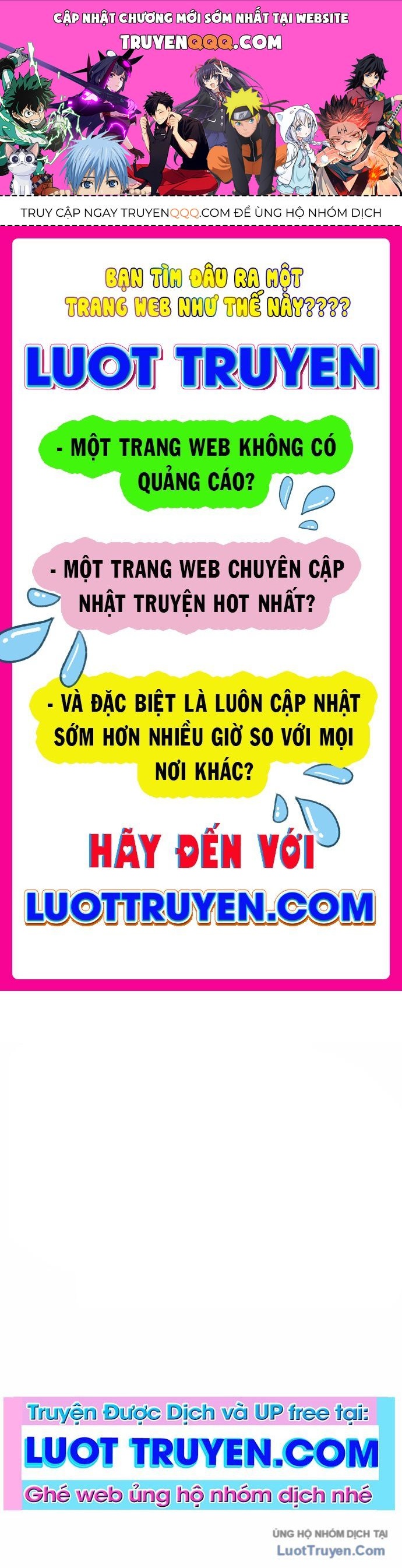 Under Boxer Chapter 2 - 1