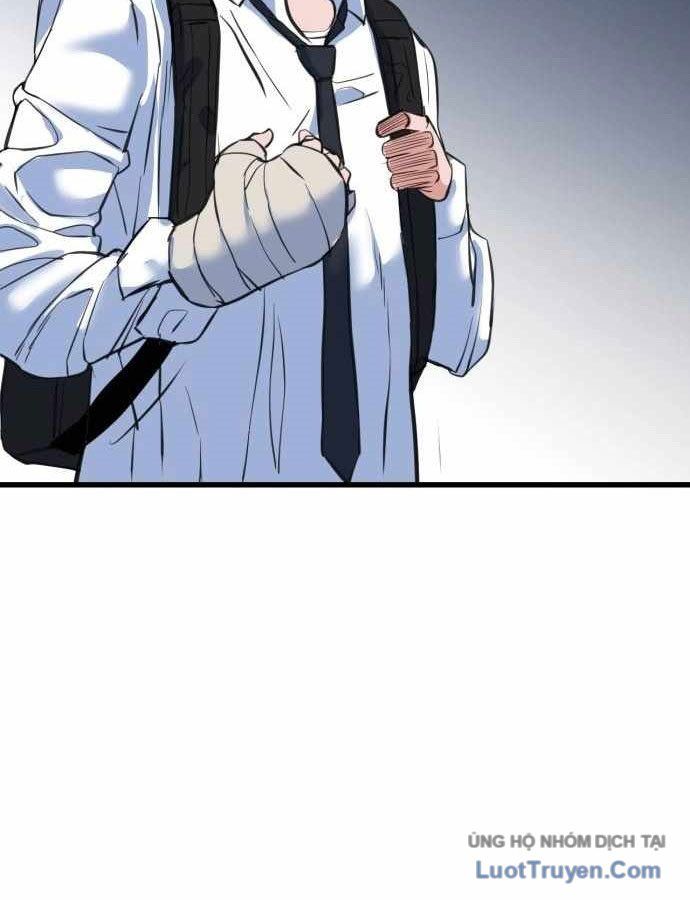 Under Boxer Chapter 2 - 103