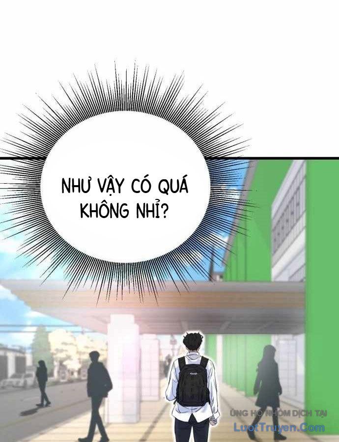 Under Boxer Chapter 2 - 104