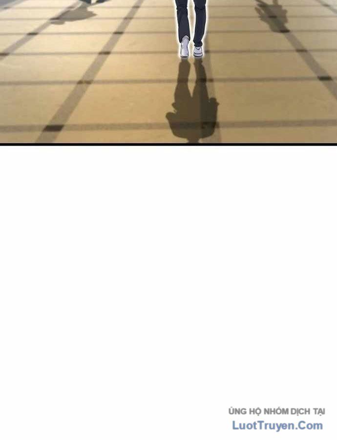 Under Boxer Chapter 2 - 105