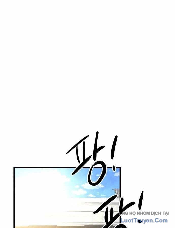 Under Boxer Chapter 2 - 106