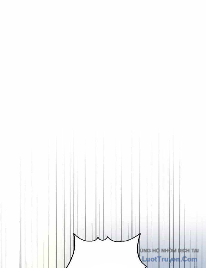 Under Boxer Chapter 2 - 108