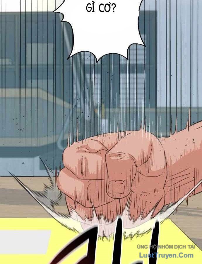 Under Boxer Chapter 2 - 109