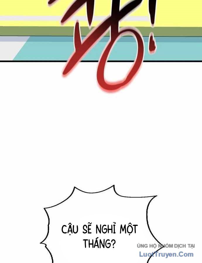 Under Boxer Chapter 2 - 110