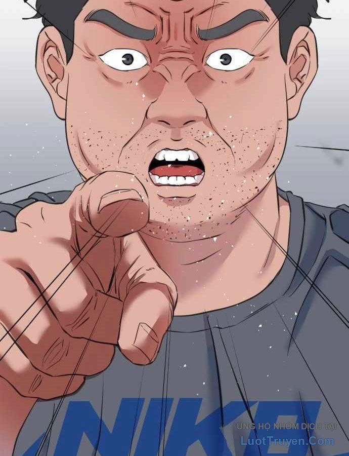 Under Boxer Chapter 2 - 113