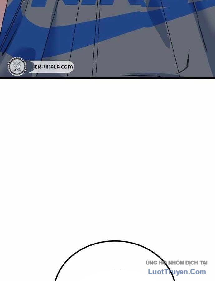 Under Boxer Chapter 2 - 114