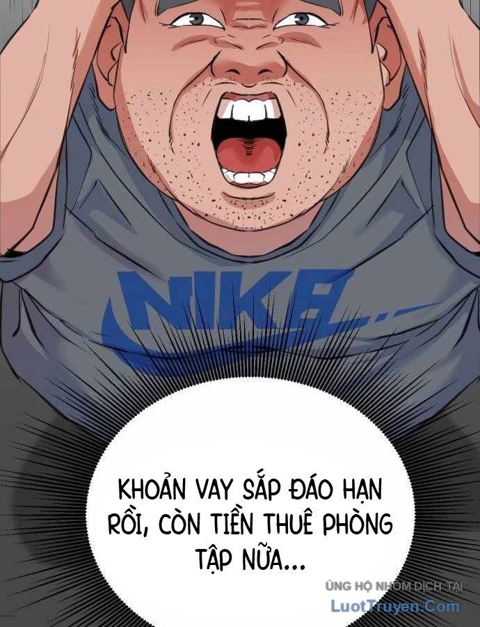 Under Boxer Chapter 2 - 118