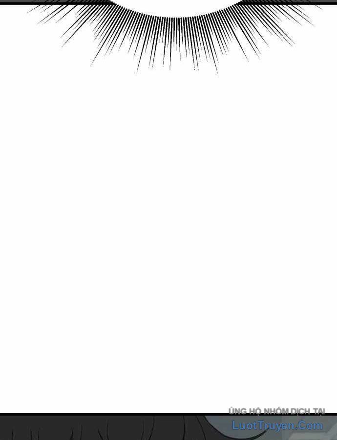 Under Boxer Chapter 2 - 119