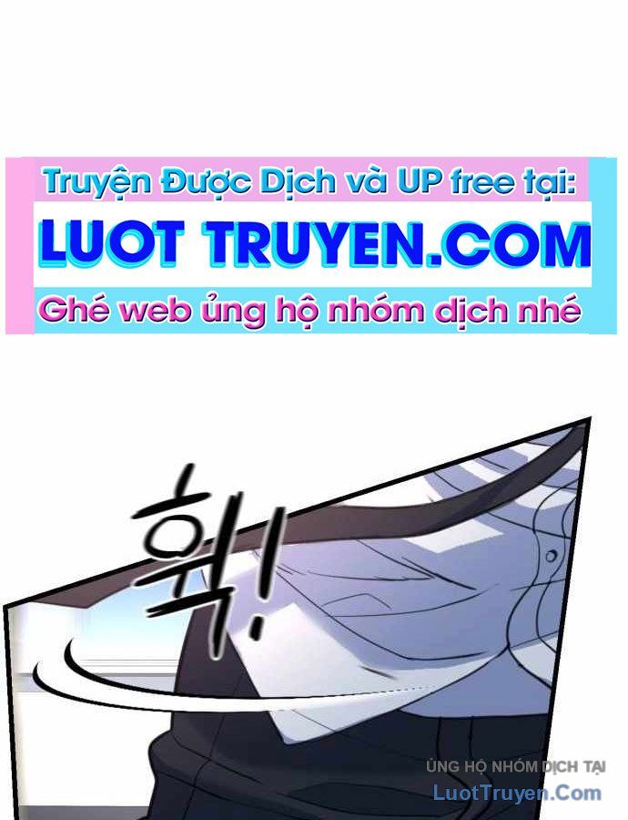 Under Boxer Chapter 2 - 13