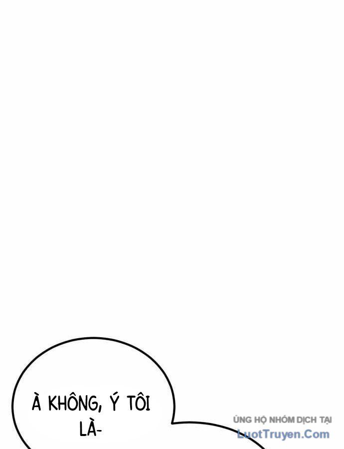 Under Boxer Chapter 2 - 121