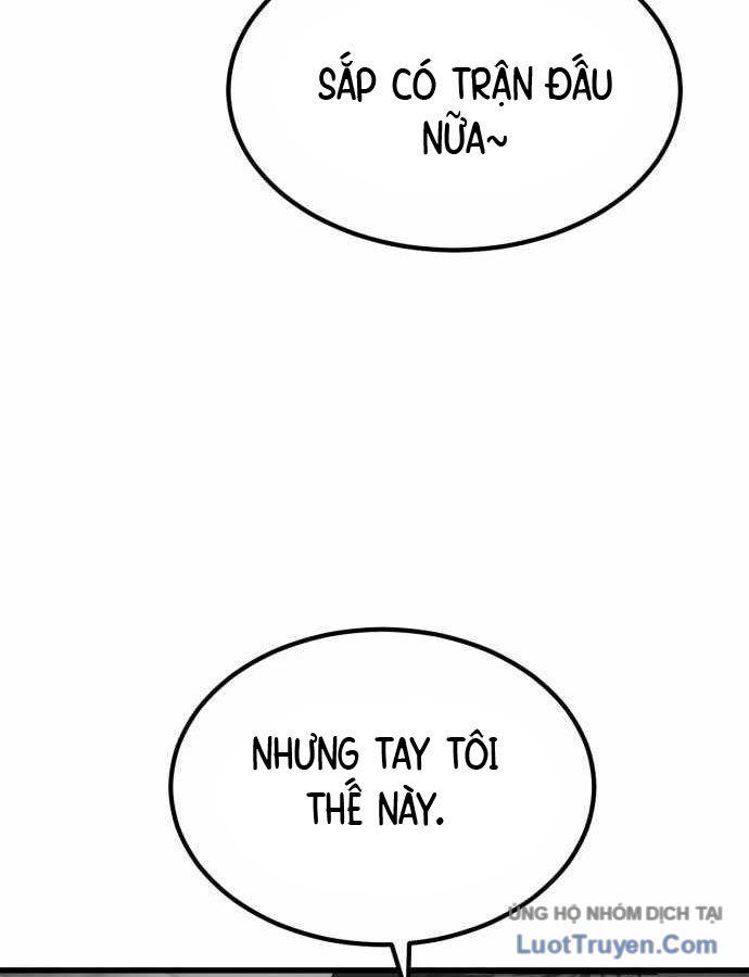 Under Boxer Chapter 2 - 123