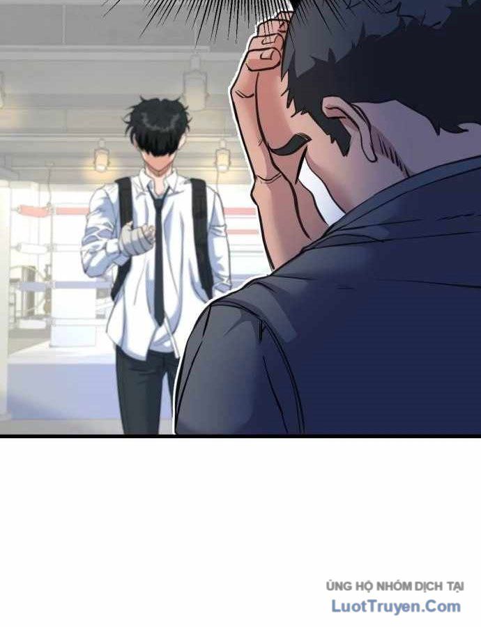 Under Boxer Chapter 2 - 126