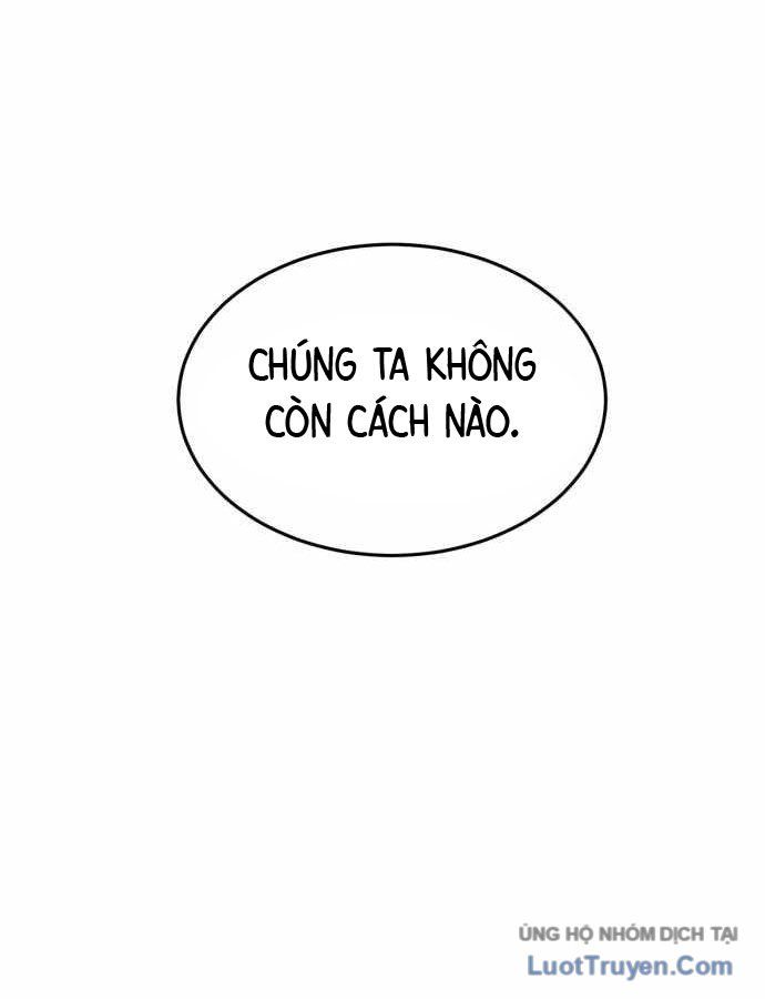 Under Boxer Chapter 2 - 127