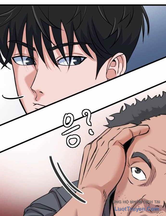 Under Boxer Chapter 2 - 128