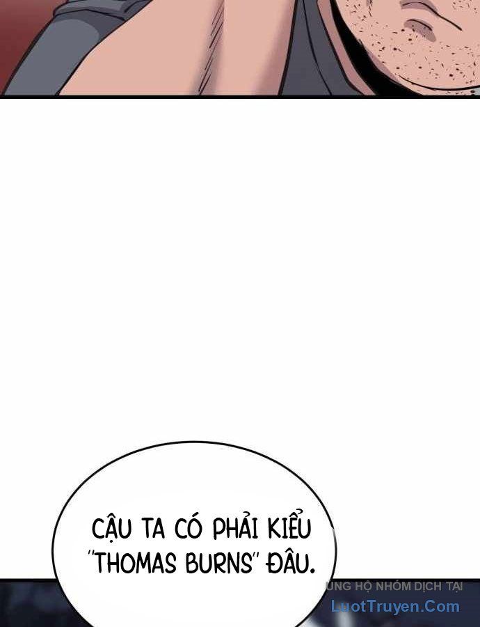 Under Boxer Chapter 2 - 129