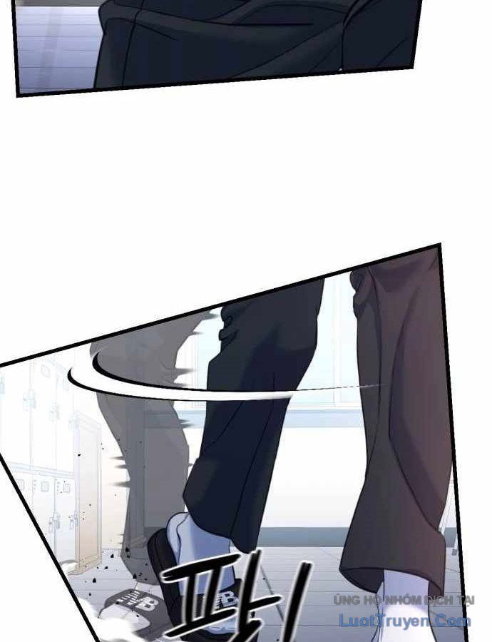 Under Boxer Chapter 2 - 14