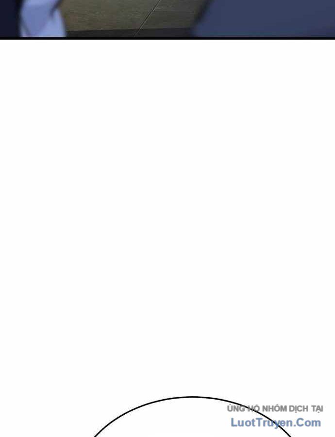 Under Boxer Chapter 2 - 131