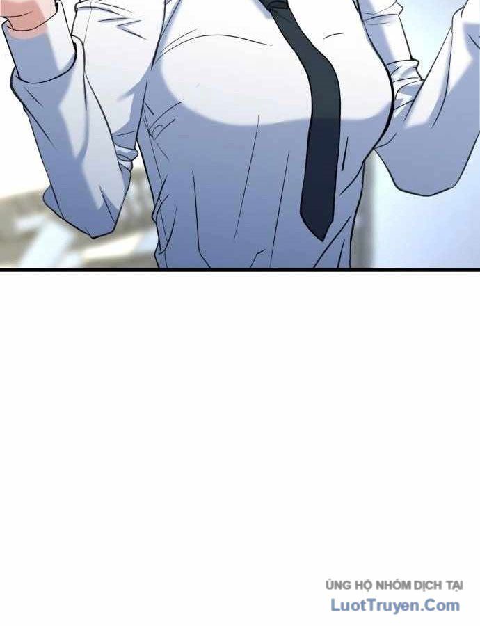 Under Boxer Chapter 2 - 133