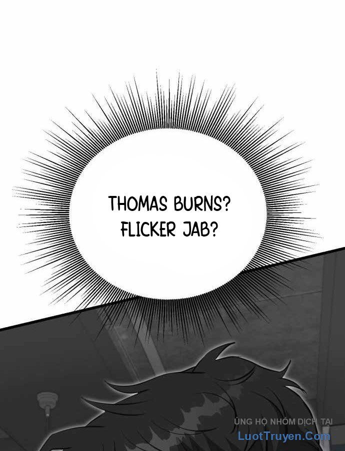 Under Boxer Chapter 2 - 134