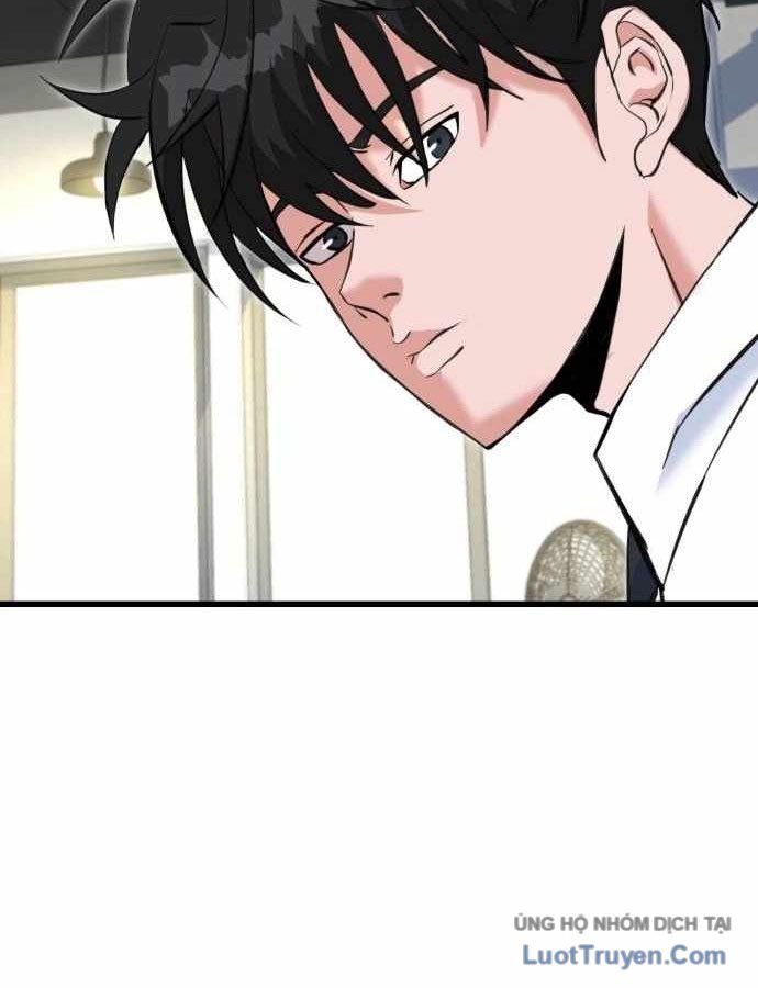 Under Boxer Chapter 2 - 135