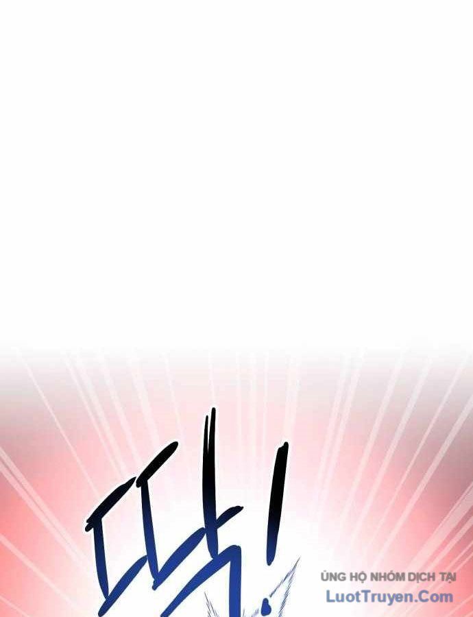 Under Boxer Chapter 2 - 136