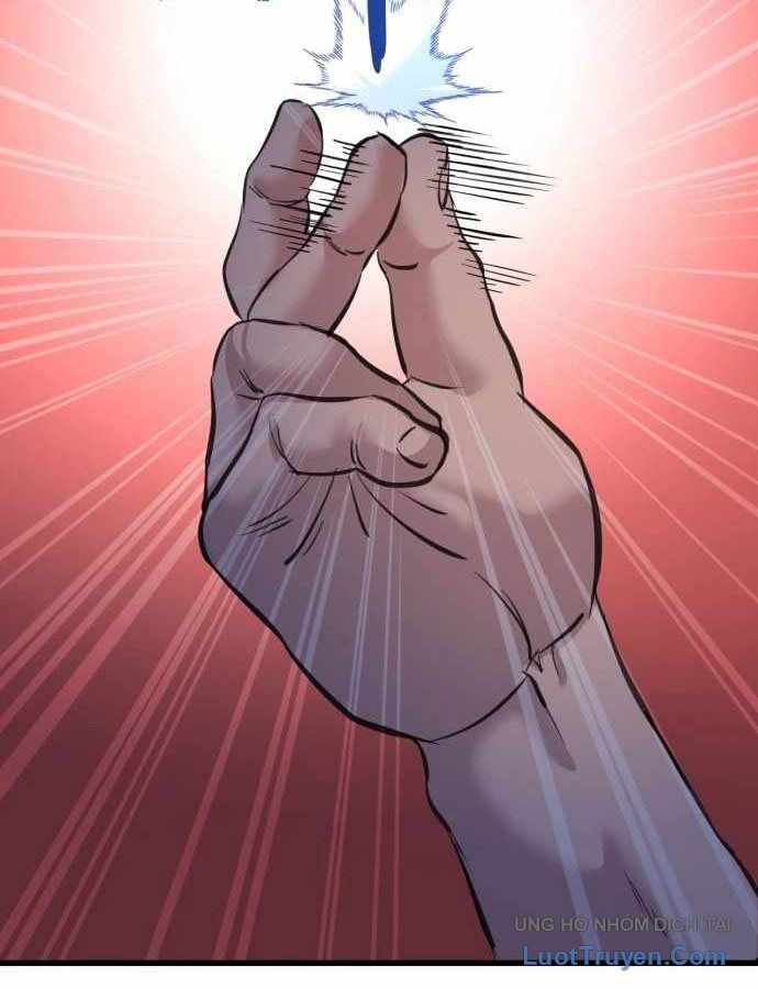 Under Boxer Chapter 2 - 137