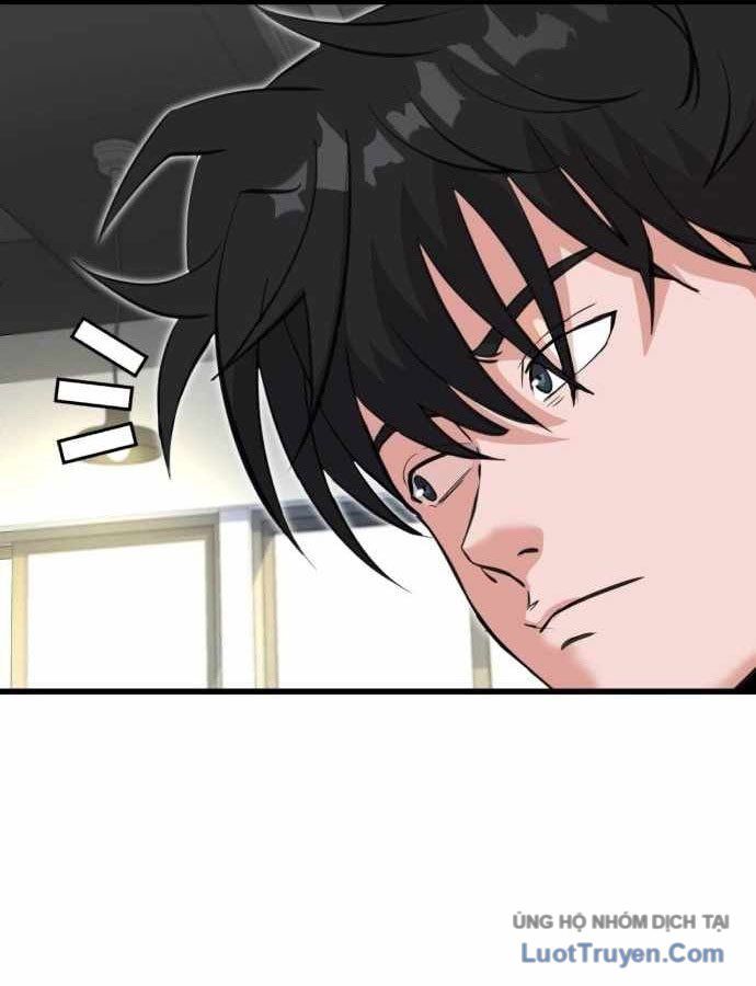 Under Boxer Chapter 2 - 139