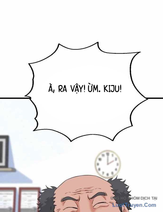 Under Boxer Chapter 2 - 140