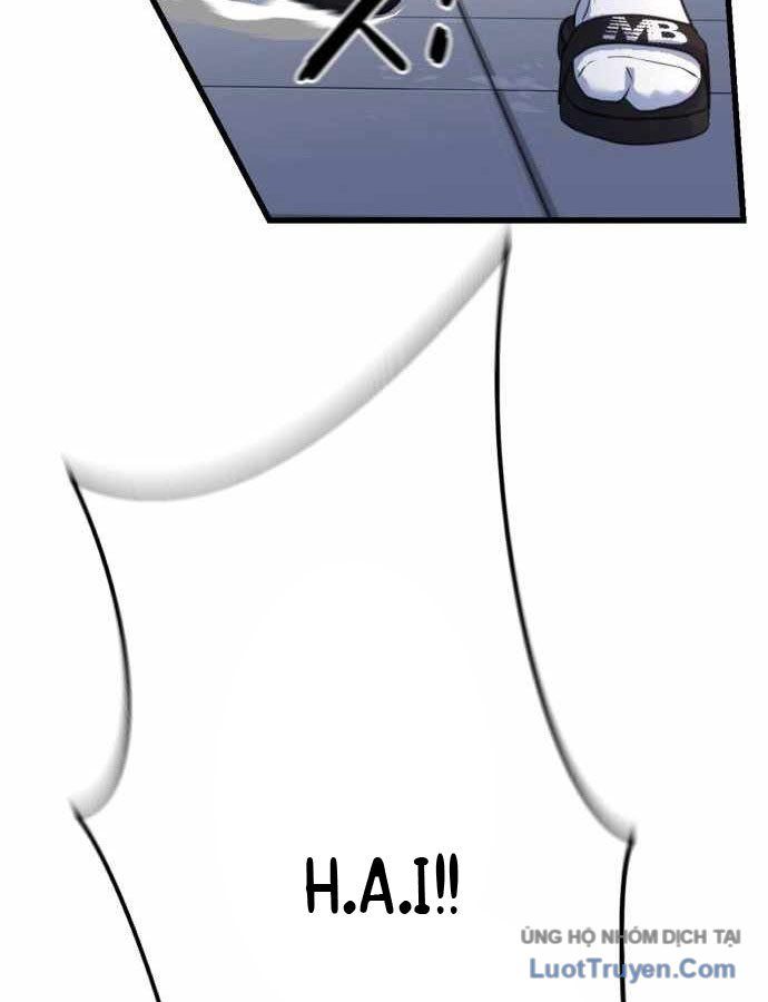 Under Boxer Chapter 2 - 15