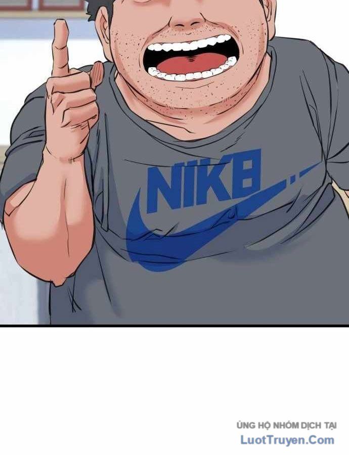 Under Boxer Chapter 2 - 141