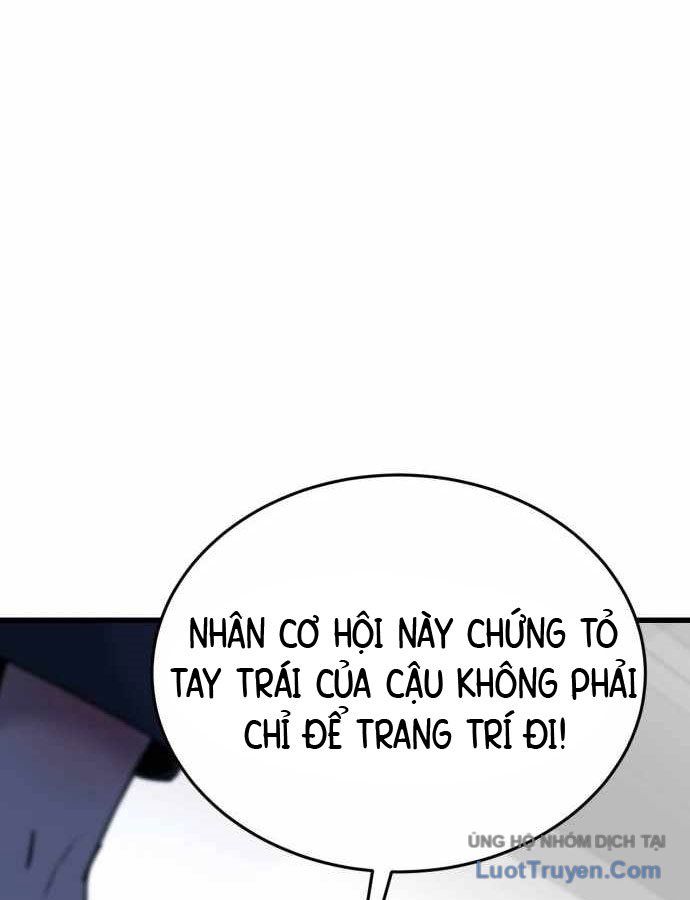 Under Boxer Chapter 2 - 142