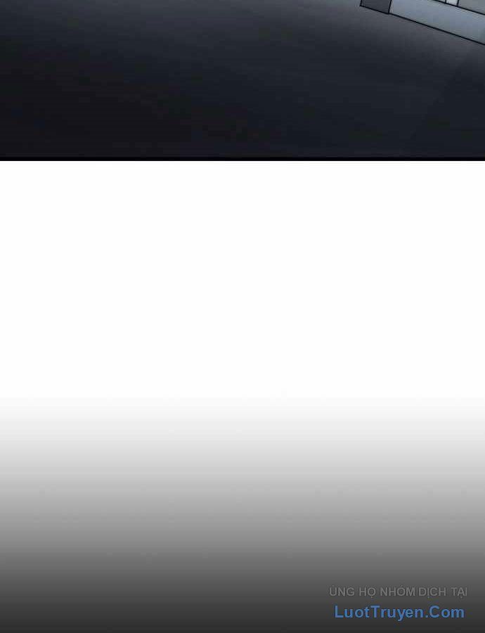 Under Boxer Chapter 2 - 144