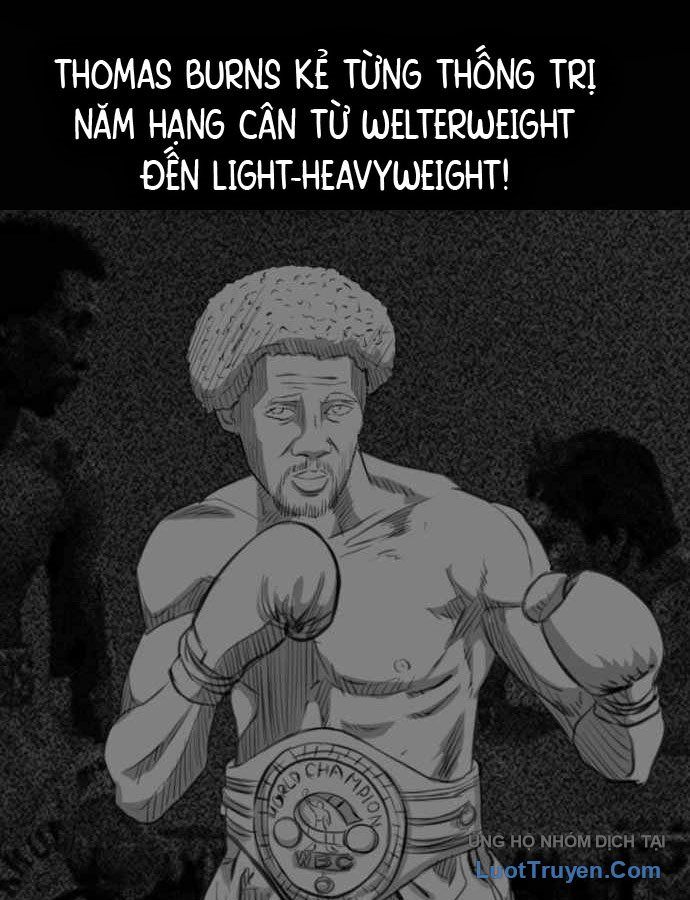 Under Boxer Chapter 2 - 146