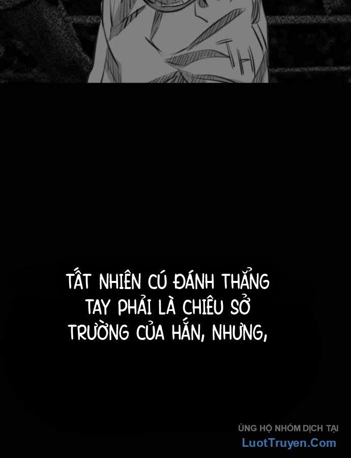 Under Boxer Chapter 2 - 147