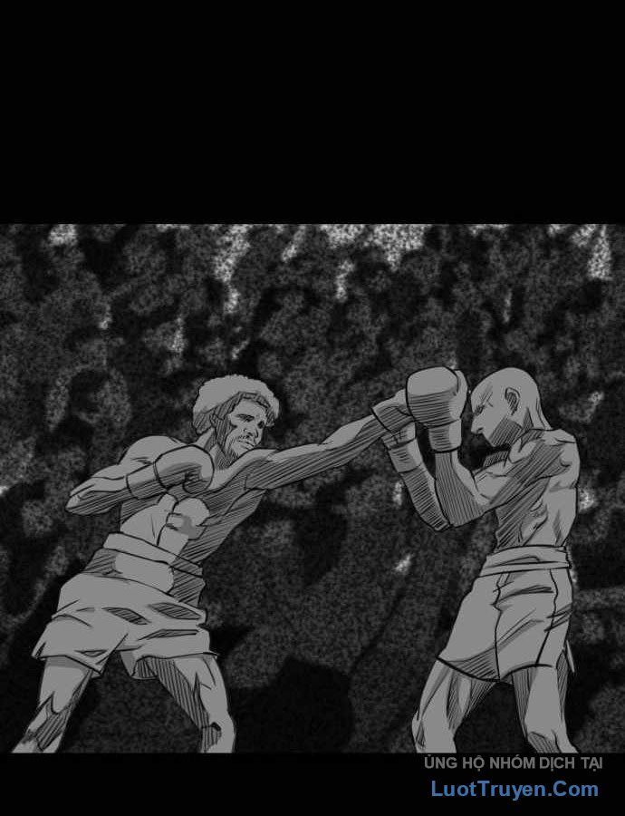 Under Boxer Chapter 2 - 148