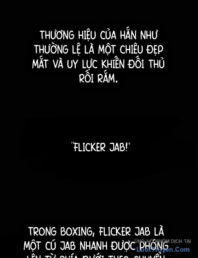 Under Boxer Chapter 2 - 149