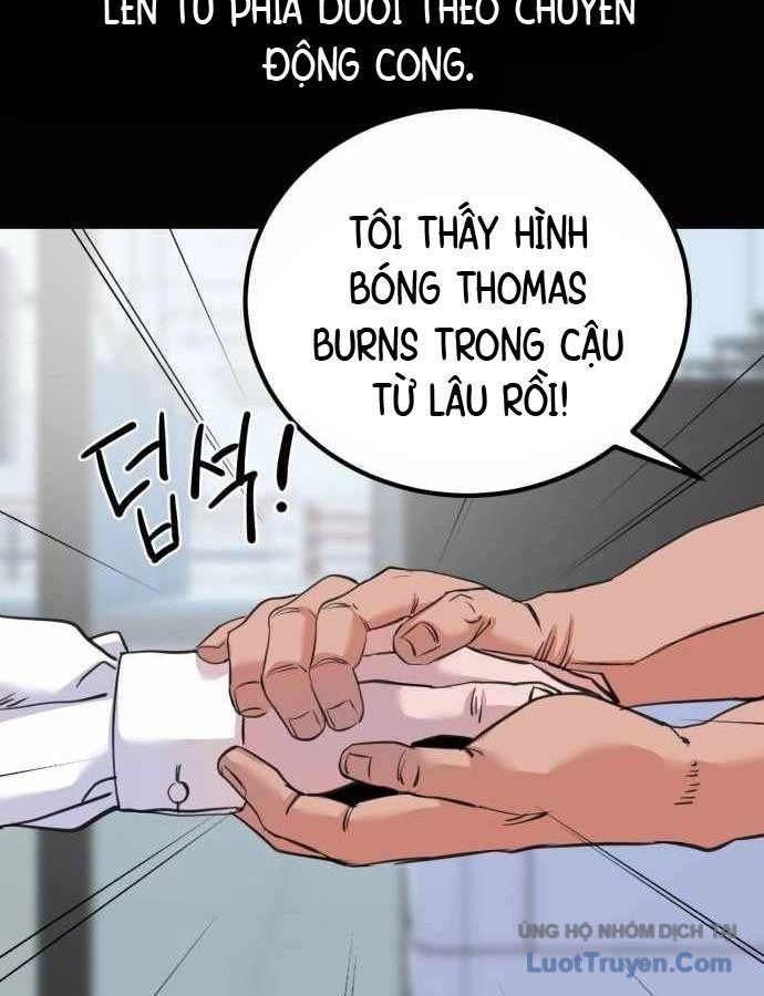 Under Boxer Chapter 2 - 150