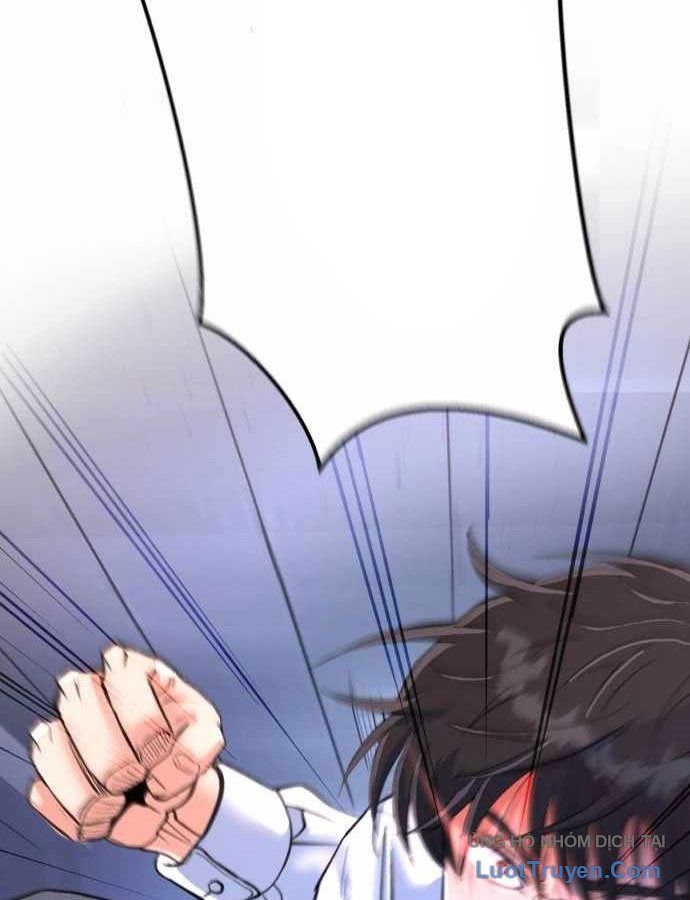 Under Boxer Chapter 2 - 16