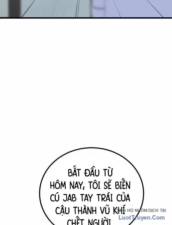 Under Boxer Chapter 2 - 151