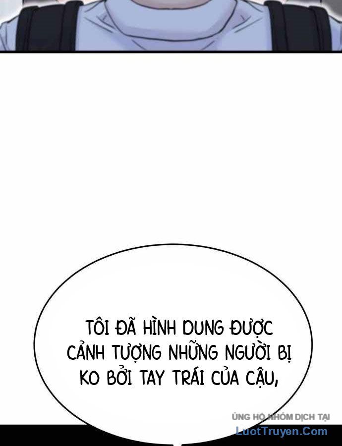 Under Boxer Chapter 2 - 153