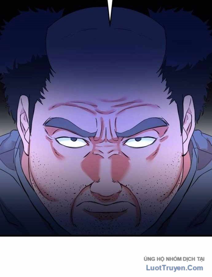 Under Boxer Chapter 2 - 154