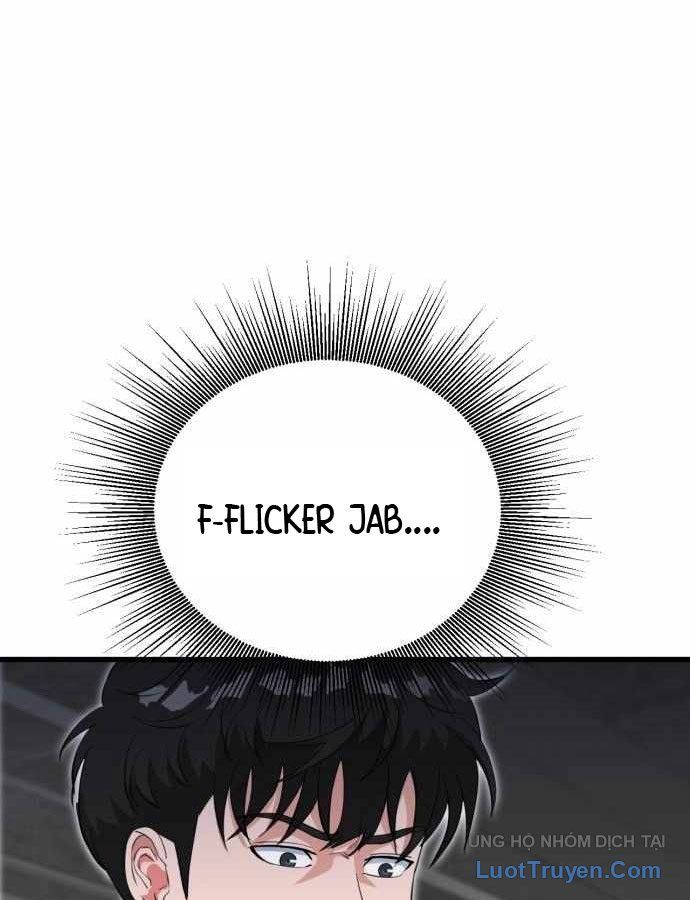 Under Boxer Chapter 2 - 155