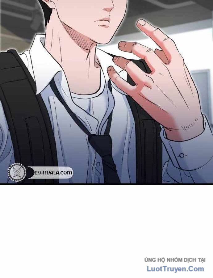 Under Boxer Chapter 2 - 156